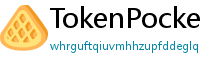 TokenPocket浏览器插件下载 - TokenPocket Chrome插件｜网页端去中心化操作